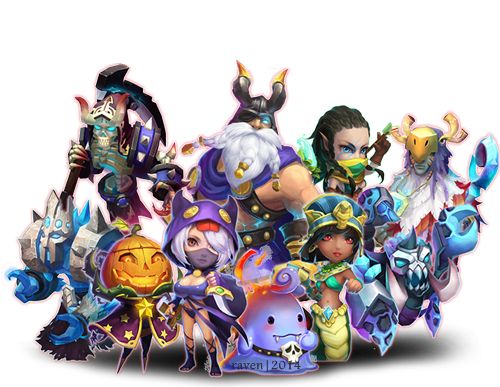 Golden Catch Live Casino